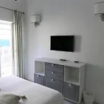 Elisir 3* Anacapri (Isola di Capri)