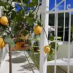 Elisir Bed & Breakfast