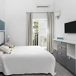 Elisir Bed & Breakfast Anacapri (Isola di Capri)