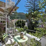 Bed & Breakfast Elisir 3*