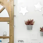 Elisir Bed & Breakfast Anacapri (Isola di Capri)