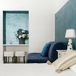 Elisir Bed & Breakfast 3*