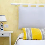 Bed & Breakfast Elisir 3*