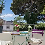 Bed & Breakfast Elisir