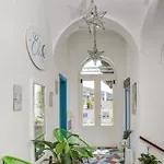 Elisir Bed & Breakfast 3*
