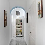 Elisir Bed & Breakfast Anacapri (Isola di Capri)