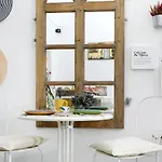 Elisir Bed & Breakfast 3*