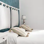 Elisir Bed & Breakfast Anacapri (Isola di Capri)