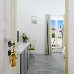 Elisir Bed & Breakfast 3*