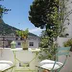 Elisir Bed & Breakfast