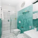 Bed & Breakfast Elisir Anacapri (Isola di Capri)