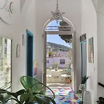 Elisir Bed & Breakfast