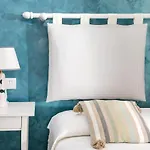 Elisir 3* Anacapri (Isola di Capri)