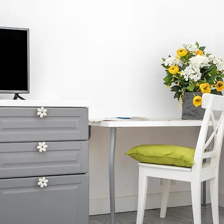 Bed & Breakfast Elisir 3*