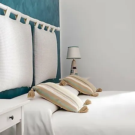 فندق مبيت وإفطار Elisir 3*