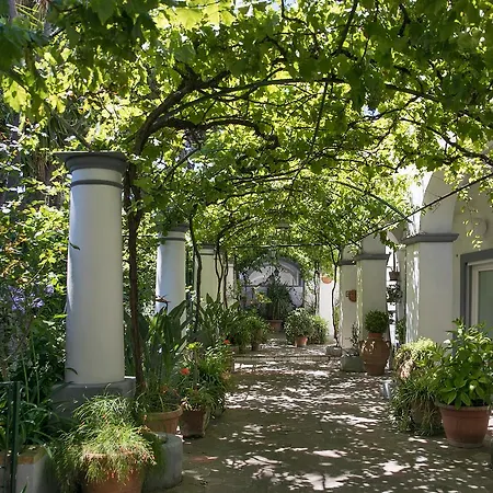 Elisir 3* Ανακάπρι