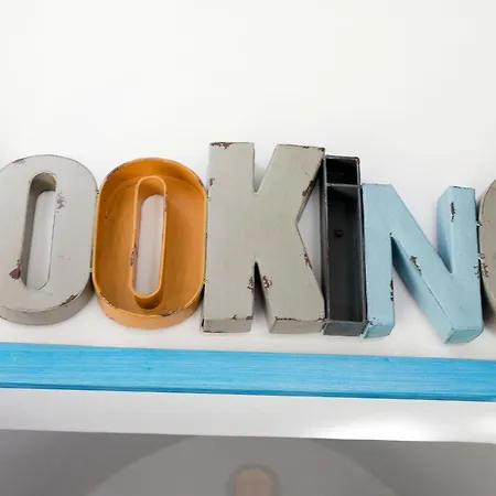 Elisir Bed & Breakfast 3*