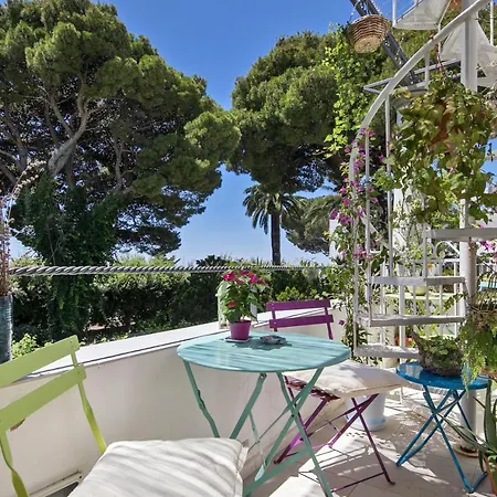 Bed & Breakfast Elisir