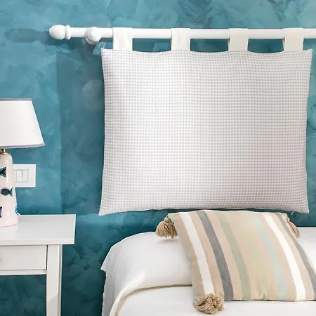 Elisir 3* Anacapri (Isola di Capri)