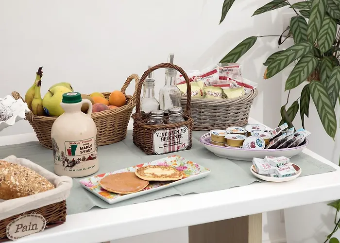 Elisir Anacapri (Isola di Capri)