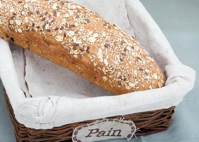 Elisir Anacapri (Isola di Capri)