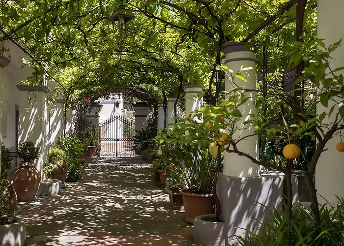 Elisir Bed & Breakfast 3*